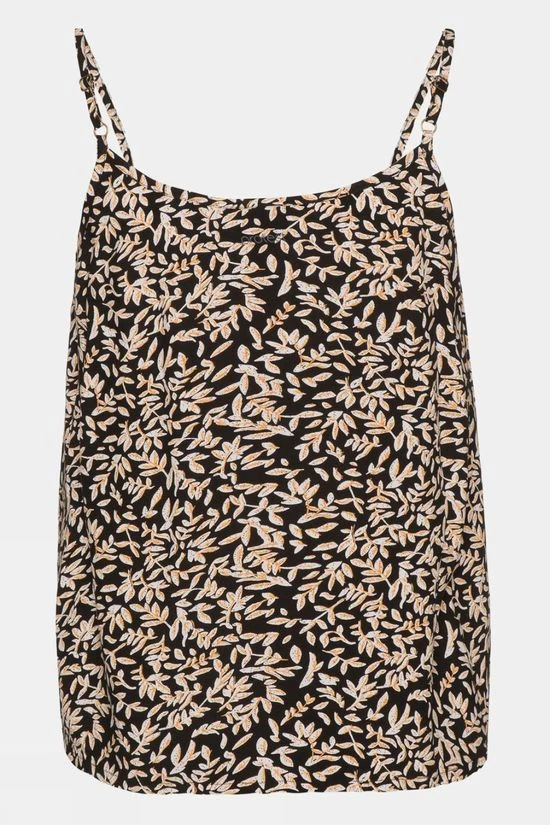 Protest Womens Jasmin Spaghetti Top - Image 2
