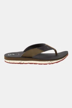 Jack Wolfskin Beachster Lt Flip Flop