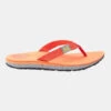 Jack Wolfskin Womens Beachster Flip Flops