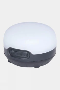 Black Diamond Moji R+ Lantern