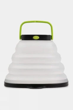 Goal Zero Crush Light Lantern