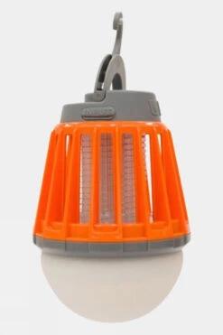 Vango Midge 180 Lantern