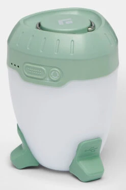 Black Diamond Orbiter 450 Rechargeable Lantern