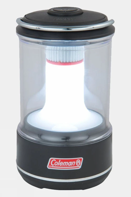 Coleman BatteryGuard Lantern Camping Light - 200L