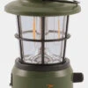 Easy Camp Starflower Lantern Light