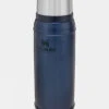 Stanley The Legendary Classic Bottle - 750ml