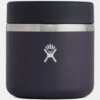 Hydro Flask 20Oz Insulated Food Jar