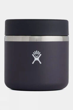 Hydro Flask 20Oz Insulated Food Jar