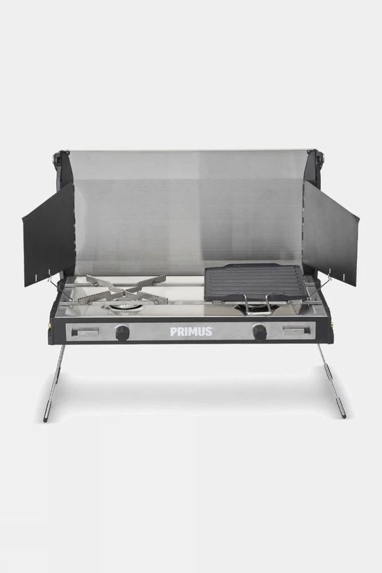 Primus Tupike Stove - Image 2