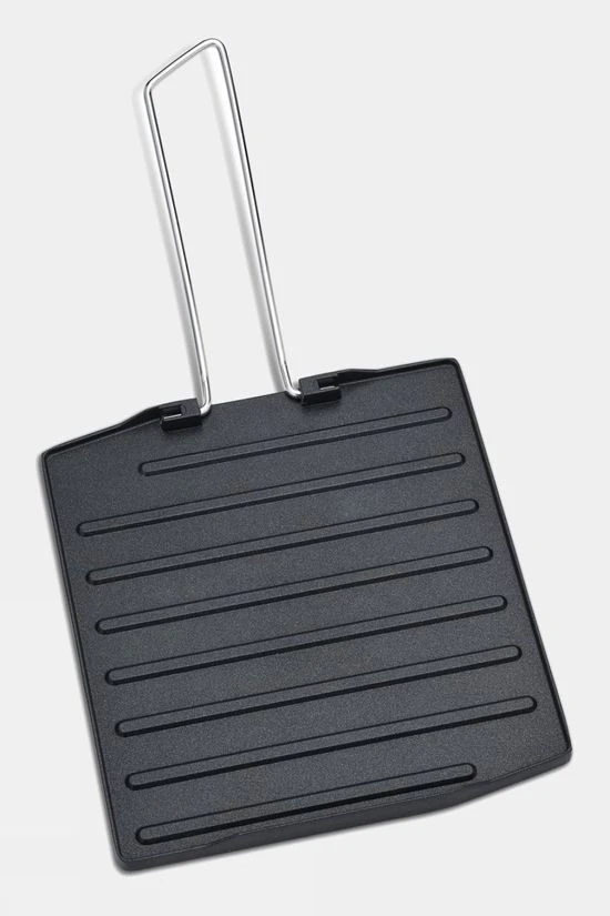 Primus Tupike Stove - Image 5