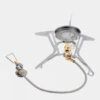Soto Fusion Trek Gas Stove