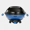 Campingaz Party Grill 400 CV BBQ Stove