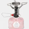 MSR PocketRocket Deluxe Stove