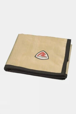 Robens Stove Ground Protector