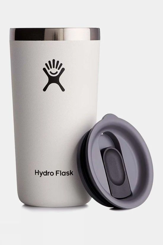 Hydro Flask All Around Tumbler - 12oz - Image 2