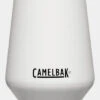 CamelBak Horizon Vacuum Insulated Wine Tumbler - 350ml