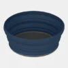 Sea To Summit X-Bowl Collapsible Dinnerware