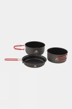 Robens Frontier Pro Cook Set M