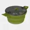 Sea To Summit X-Pot 2.8L Cooking Pot