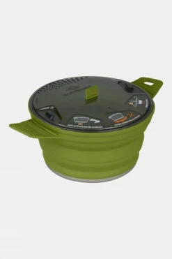 Sea To Summit X-Pot 2.8L Cooking Pot