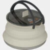 Sea To Summit X-Pot Collapsible Kettle 1.3L