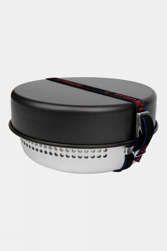 Trangia 25 Series Saute Pan - Image 2