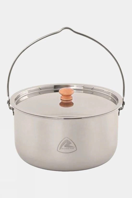 Robens Ottawa Pot 6L