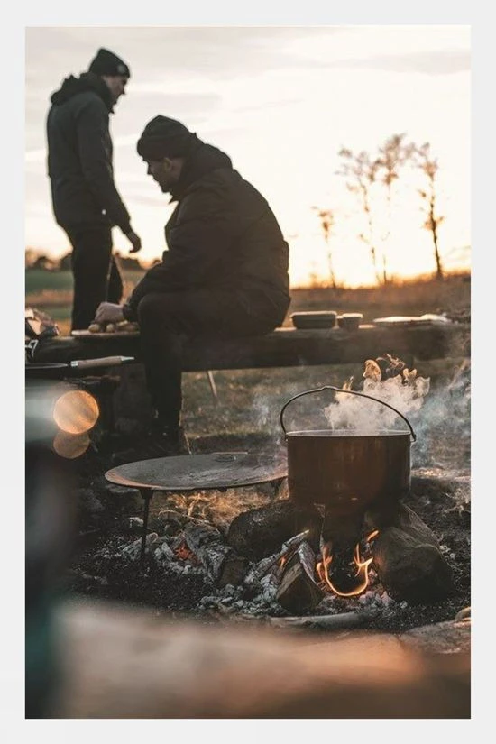 Robens Ottawa Pot 6L - Image 2