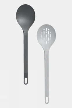 Hydro Flask Serving Spoons