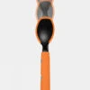 Jetboil TrailSpoon Extendable Camping Spoon