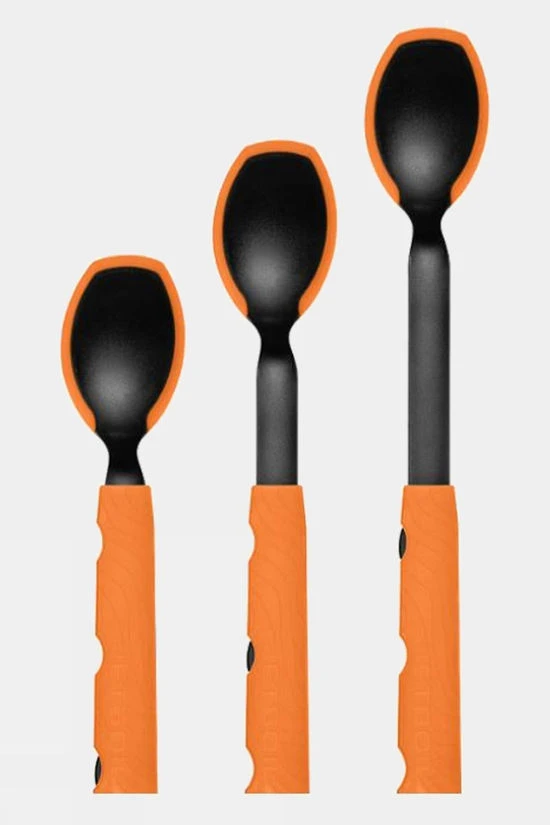 Jetboil Trailware Utensil Set - Image 5