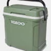 Igloo Ecocool Latitude 30 Cool Box