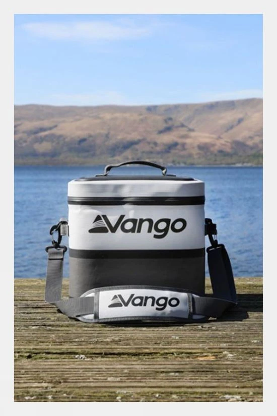 Vango Soft Cooler 12L - Image 5