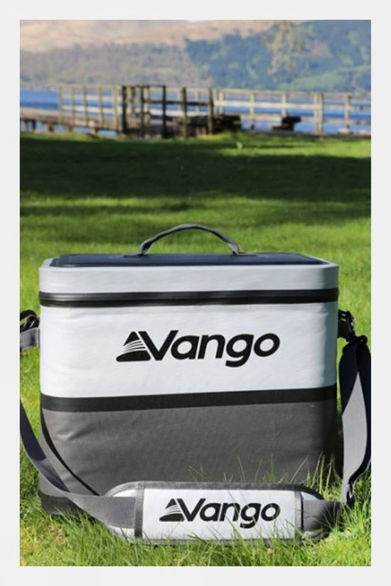 Vango Soft Cooler 20L - Image 2