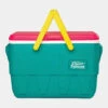 Igloo Retro 25 Picnic Basket Cool Box