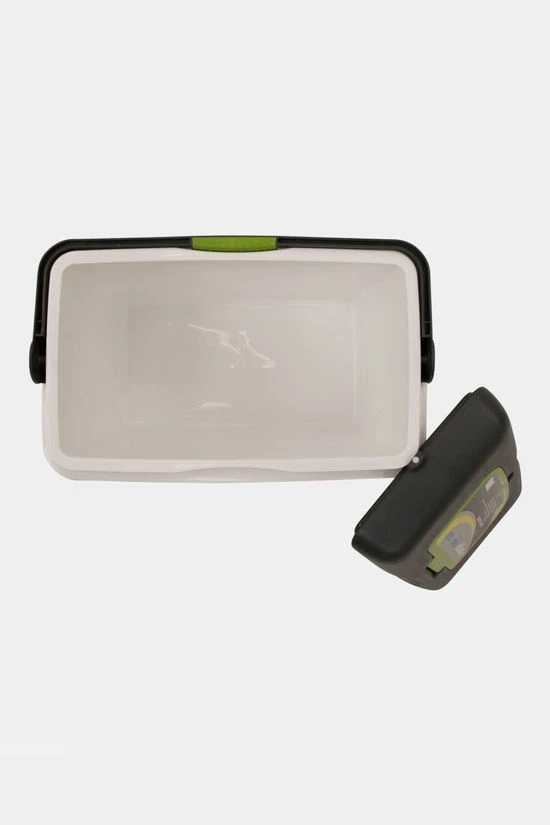 Vango Pinnacle Cool Box 32L - Image 6