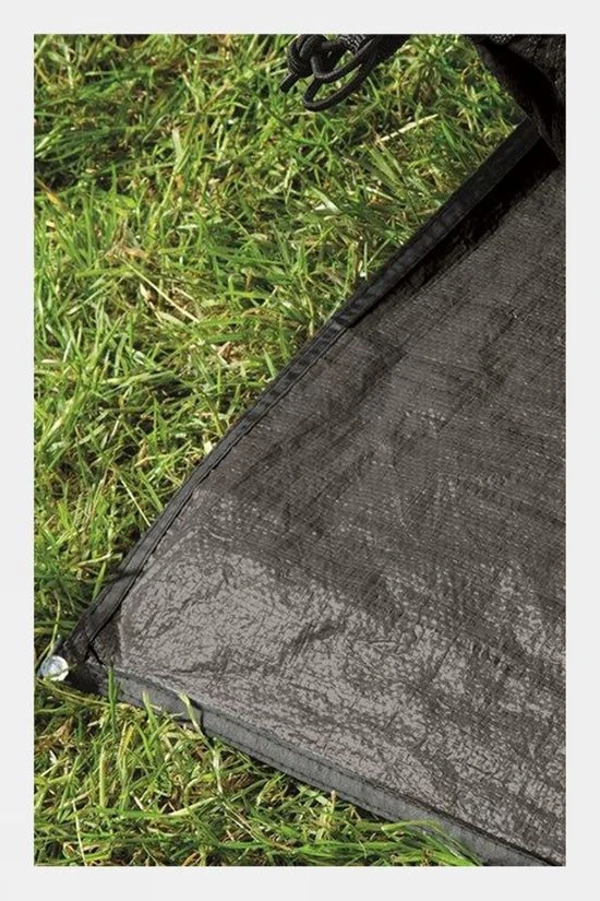 Robens Klondike Grande Footprint