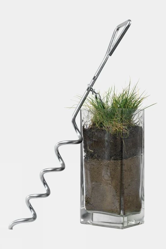 Outwell Dog Tether - Image 2