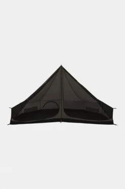 Robens Klondike Inner Tent