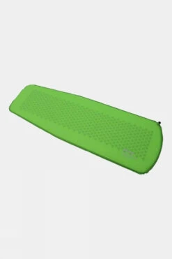 Vango Trek Pro 3 Compact Sleeping Mat