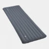 Mountain Equipment Aerostat Synthetic 7.0 Sleeping Mat - Long/Wide