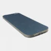 Vango Arcadia 7.5 Grande Sleeping Mat