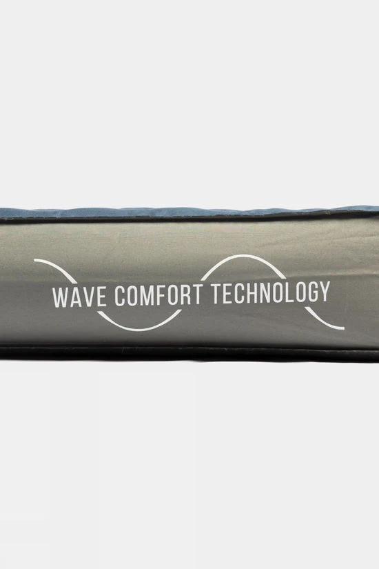 Vango Arcadia 7.5 Grande Sleeping Mat - Image 6