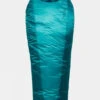 Rab Womens Solar Eco 2 Sleeping Bag