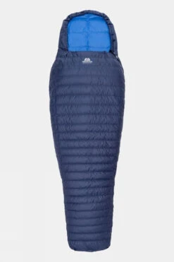 Mountain Equipment TransAlp Sleeping Bag Regular