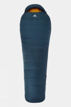 Mountain Equipment Helium 250 Sleeping Bag Regular