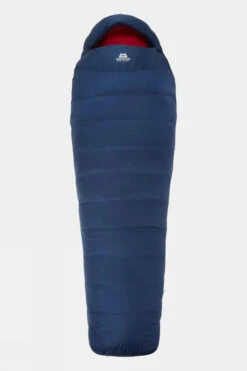 Mountain Equipment Womens Helium 250 Sleeping Bag Regular