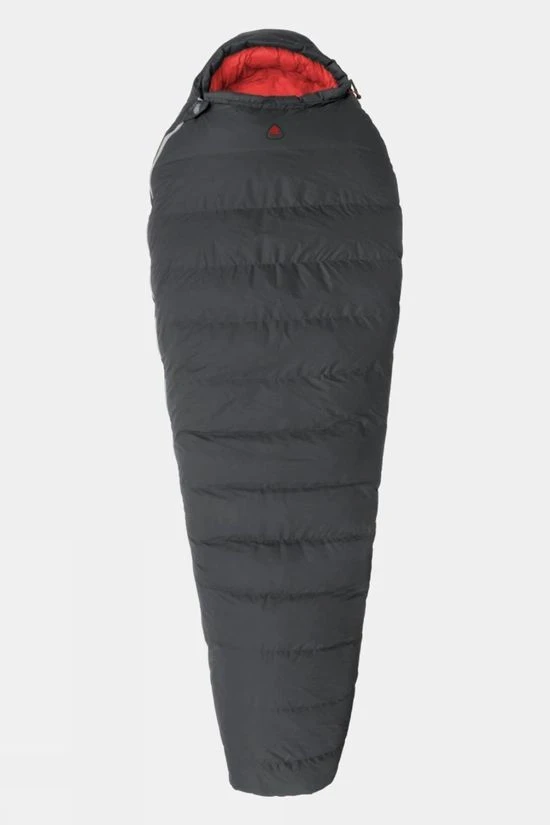 Robens Serac Lite 300 Sleeping Bag