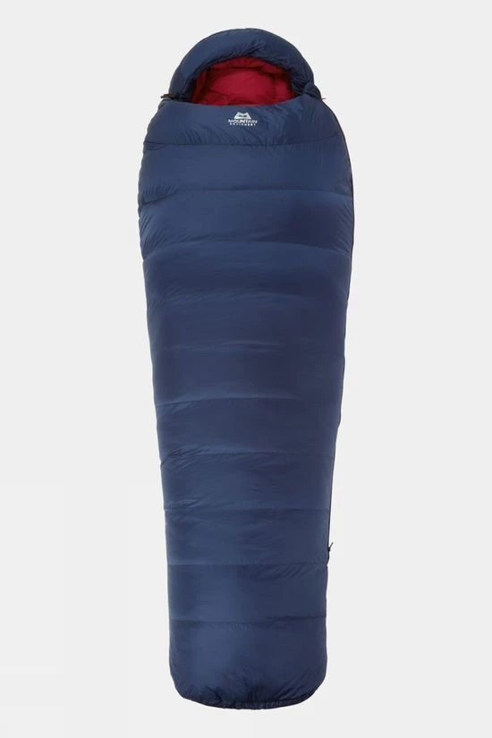 Mountain Equipment Womens Helium 600 Sleeping Bag Regular