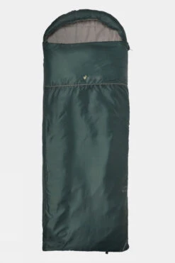 Kotor 7 Sleeping Bag